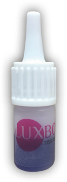 Luxbond